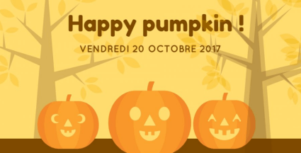 Capture d'écran 2017-10-24 10.30.36