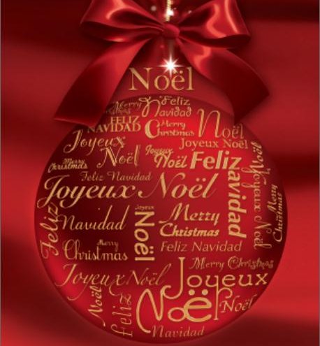 Joyeuses-fêtes-de-Noël