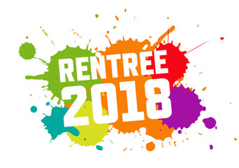 rentree-2018