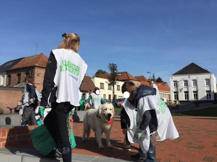 Capture d'écran 2018-10-07 16.07.10.png