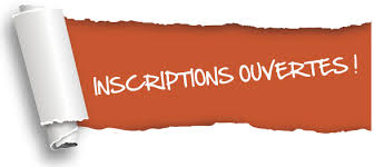 inscriptions