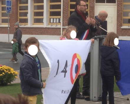 Capture d'écran 2018-11-24 15.04.40.png