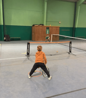 Capture d'écran 2018-12-10 00.44.26.png