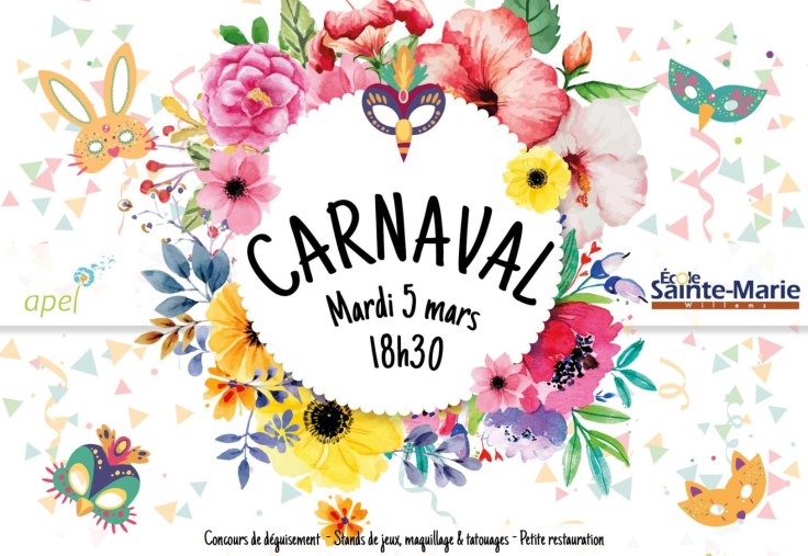 13e9deb7-ddef-41b4-a8bf-45e0b66881fb