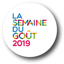 logo-semaine-du-gout-rond-2019