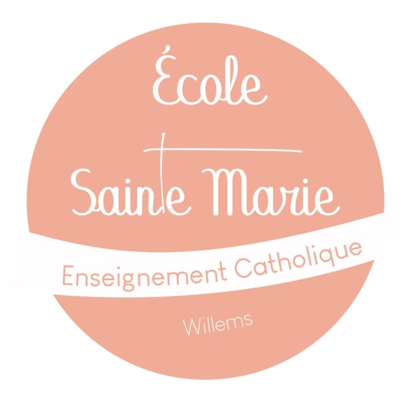 Ecole Sainte Marie